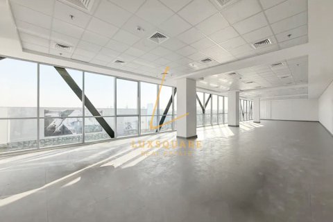 Зняти в оренду склад в Dubai Silicon Oasis, Дубай, ОАЕ 2991м2, № 769310 - фото 5