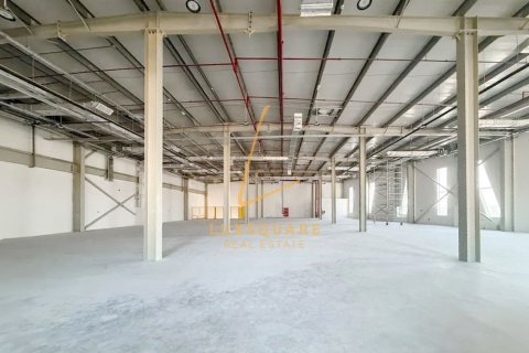 Зняти в оренду склад в Dubai Silicon Oasis, Дубай, ОАЕ 2991м2, № 769310 - фото 7