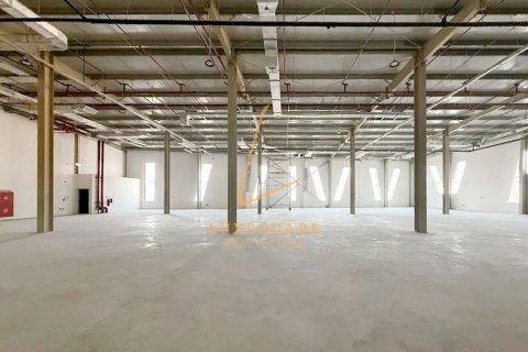 Зняти в оренду склад в Dubai Silicon Oasis, Дубай, ОАЕ 2991м2, № 769310 - фото 6