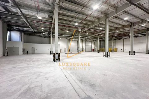Зняти в оренду склад в Dubai Silicon Oasis, Дубай, ОАЕ 2991м2, № 769310 - фото 15