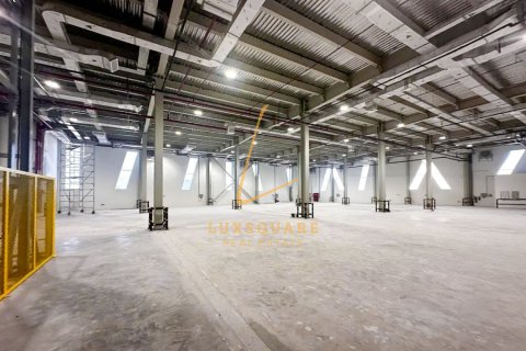 Зняти в оренду склад в Dubai Silicon Oasis, Дубай, ОАЕ 2991м2, № 769310 - фото 14