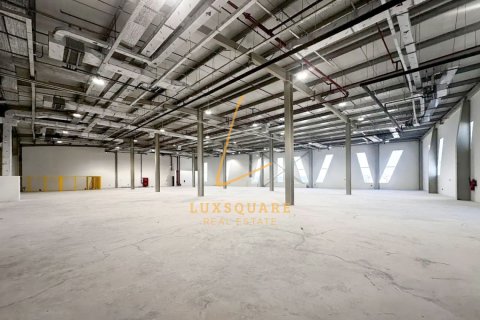 Зняти в оренду склад в Dubai Silicon Oasis, Дубай, ОАЕ 2991м2, № 769310 - фото 18