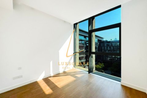 Appartamento in affitto a Al Wasl, Dubai, EAU 2 camere da letto, 157 mq. № 769312 - foto 7