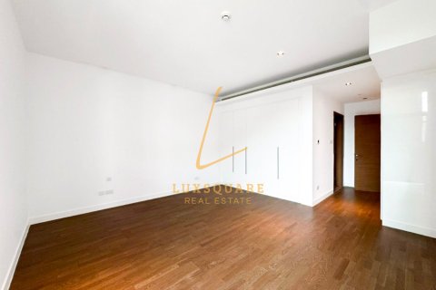 Appartamento in affitto a Al Wasl, Dubai, EAU 2 camere da letto, 157 mq. № 769312 - foto 13