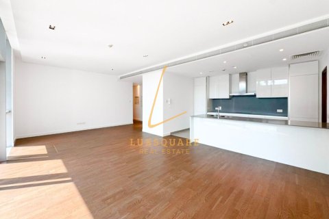 Appartamento in affitto a Al Wasl, Dubai, EAU 2 camere da letto, 157 mq. № 769312 - foto 3