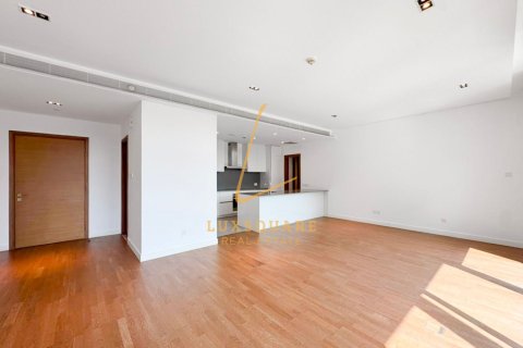Appartamento in affitto a Al Wasl, Dubai, EAU 2 camere da letto, 157 mq. № 769312 - foto 2