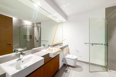 Appartamento in affitto a Al Wasl, Dubai, EAU 2 camere da letto, 157 mq. № 769312 - foto 15