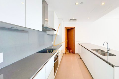 Appartamento in affitto a Al Wasl, Dubai, EAU 2 camere da letto, 157 mq. № 769312 - foto 5