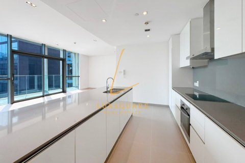 Appartamento in affitto a Al Wasl, Dubai, EAU 2 camere da letto, 157 mq. № 769312 - foto 6