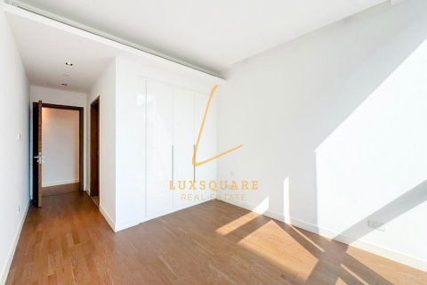 Appartamento in affitto a Al Wasl, Dubai, EAU 2 camere da letto, 157 mq. № 769312 - foto 9