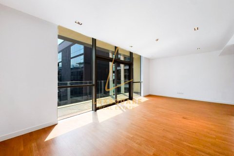 Appartamento in affitto a Al Wasl, Dubai, EAU 2 camere da letto, 157 mq. № 769312 - foto 4