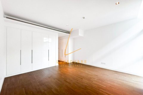 Appartamento in affitto a Al Wasl, Dubai, EAU 2 camere da letto, 157 mq. № 769312 - foto 12