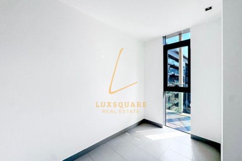 Appartamento in affitto a Al Wasl, Dubai, EAU 2 camere da letto, 157 mq. № 769312 - foto 16