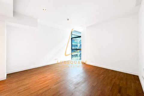 Appartamento in affitto a Al Wasl, Dubai, EAU 2 camere da letto, 157 mq. № 769312 - foto 14