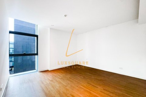 Appartamento in affitto a Al Wasl, Dubai, EAU 2 camere da letto, 157 mq. № 769312 - foto 11