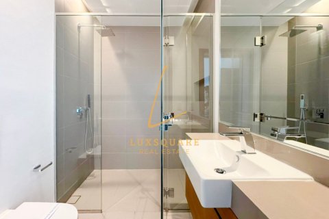Appartamento in affitto a Al Wasl, Dubai, EAU 2 camere da letto, 157 mq. № 769312 - foto 10