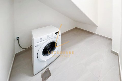 ویلا برای اجاره در Damac Lagoons، Dubai، امارات متحده عربی 4 خوابه ، 144 متر مربع ، شماره 769313 - تصویر 12