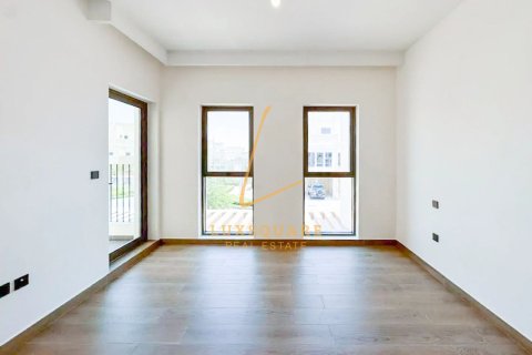 ویلا برای اجاره در Damac Lagoons، Dubai، امارات متحده عربی 4 خوابه ، 144 متر مربع ، شماره 769313 - تصویر 8
