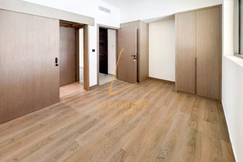 ویلا برای اجاره در Damac Lagoons، Dubai، امارات متحده عربی 4 خوابه ، 144 متر مربع ، شماره 769313 - تصویر 5