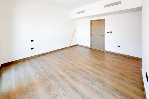 ویلا برای اجاره در Damac Lagoons، Dubai، امارات متحده عربی 4 خوابه ، 144 متر مربع ، شماره 769313 - تصویر 7