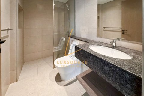 ویلا برای اجاره در Damac Lagoons، Dubai، امارات متحده عربی 4 خوابه ، 144 متر مربع ، شماره 769313 - تصویر 14