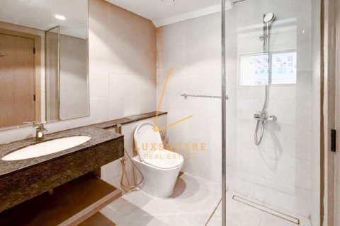 ویلا برای اجاره در Damac Lagoons، Dubai، امارات متحده عربی 4 خوابه ، 144 متر مربع ، شماره 769313 - تصویر 13