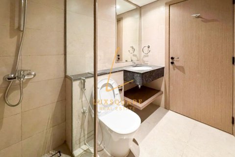 ویلا برای اجاره در Damac Lagoons، Dubai، امارات متحده عربی 4 خوابه ، 144 متر مربع ، شماره 769313 - تصویر 15