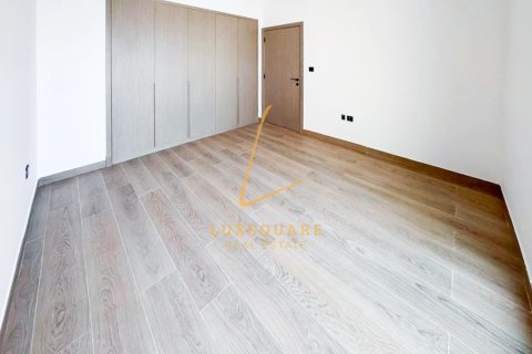 ویلا برای اجاره در Damac Lagoons، Dubai، امارات متحده عربی 4 خوابه ، 144 متر مربع ، شماره 769313 - تصویر 9