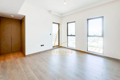 ویلا برای اجاره در Damac Lagoons، Dubai، امارات متحده عربی 4 خوابه ، 144 متر مربع ، شماره 769313 - تصویر 10