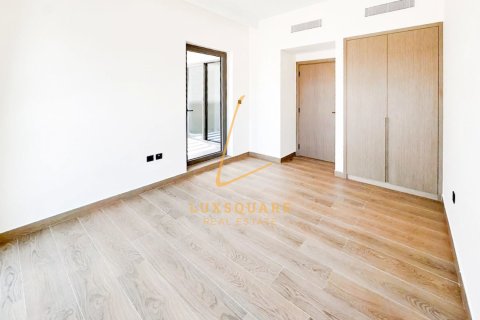 ویلا برای اجاره در Damac Lagoons، Dubai، امارات متحده عربی 4 خوابه ، 144 متر مربع ، شماره 769313 - تصویر 6