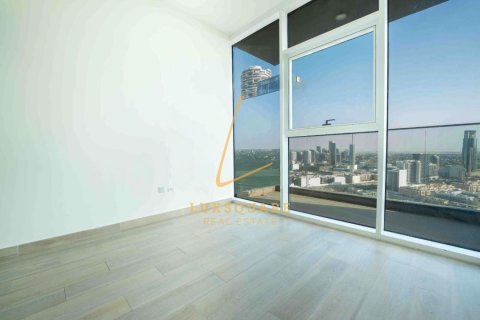 Üürile anda korter asukohaga Jumeirah Village Circle, Dubai, AÜE: 3 magamistoaga, 136 m² Nr 769307 - pilt 23
