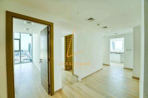 Üürile anda korter asukohaga Jumeirah Village Circle, Dubai, AÜE: 3 magamistoaga, 136 m² Nr 769307 - pilt 2