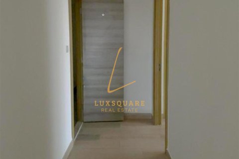 Üürile anda korter asukohaga Jumeirah Village Circle, Dubai, AÜE: 3 magamistoaga, 136 m² Nr 769307 - pilt 28