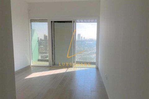 Üürile anda korter asukohaga Jumeirah Village Circle, Dubai, AÜE: 3 magamistoaga, 136 m² Nr 769307 - pilt 13