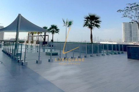 Üürile anda korter asukohaga Jumeirah Village Circle, Dubai, AÜE: 3 magamistoaga, 136 m² Nr 769307 - pilt 29