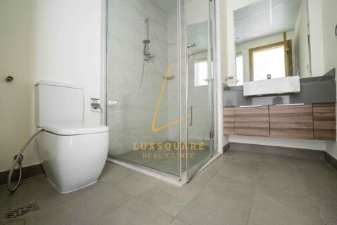 Üürile anda korter asukohaga Jumeirah Village Circle, Dubai, AÜE: 3 magamistoaga, 136 m² Nr 769307 - pilt 22
