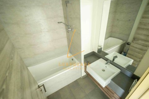 Üürile anda korter asukohaga Jumeirah Village Circle, Dubai, AÜE: 3 magamistoaga, 136 m² Nr 769307 - pilt 21
