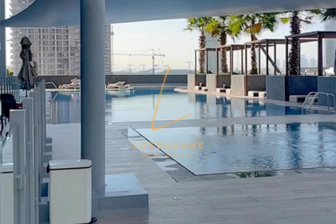 Üürile anda korter asukohaga Jumeirah Village Circle, Dubai, AÜE: 3 magamistoaga, 136 m² Nr 769307 - pilt 30
