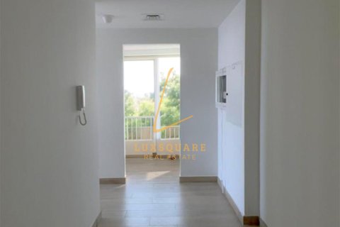 Üürile anda korter asukohaga Jumeirah Village Circle, Dubai, AÜE: 3 magamistoaga, 136 m² Nr 769307 - pilt 14