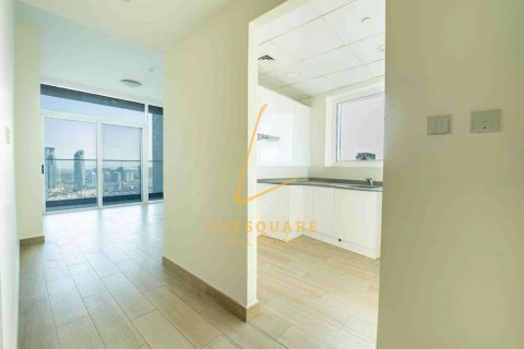 Üürile anda korter asukohaga Jumeirah Village Circle, Dubai, AÜE: 3 magamistoaga, 136 m² Nr 769307 - pilt 4