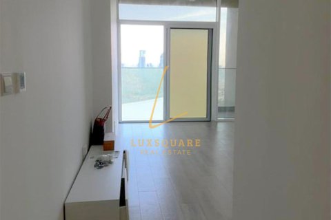 Üürile anda korter asukohaga Jumeirah Village Circle, Dubai, AÜE: 3 magamistoaga, 136 m² Nr 769307 - pilt 15