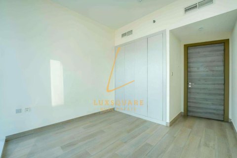 Üürile anda korter asukohaga Jumeirah Village Circle, Dubai, AÜE: 3 magamistoaga, 136 m² Nr 769307 - pilt 11