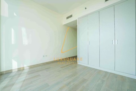 Üürile anda korter asukohaga Jumeirah Village Circle, Dubai, AÜE: 3 magamistoaga, 136 m² Nr 769307 - pilt 10