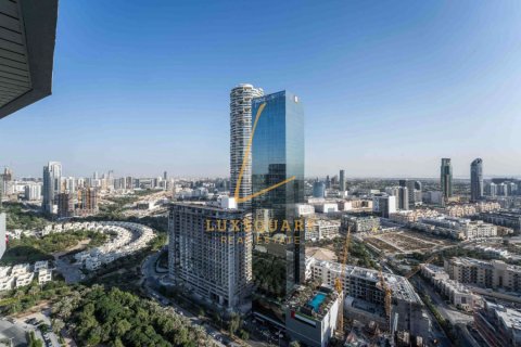 Üürile anda korter asukohaga Jumeirah Village Circle, Dubai, AÜE: 3 magamistoaga, 136 m² Nr 769307 - pilt 24
