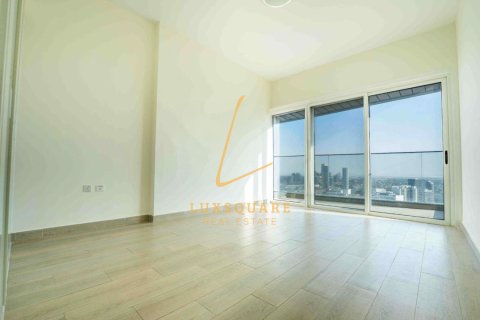 Korter asukohaga Jumeirah Village Circle, Dubai, AÜE: 3 magamistoaga, 136 m² Nr 769307