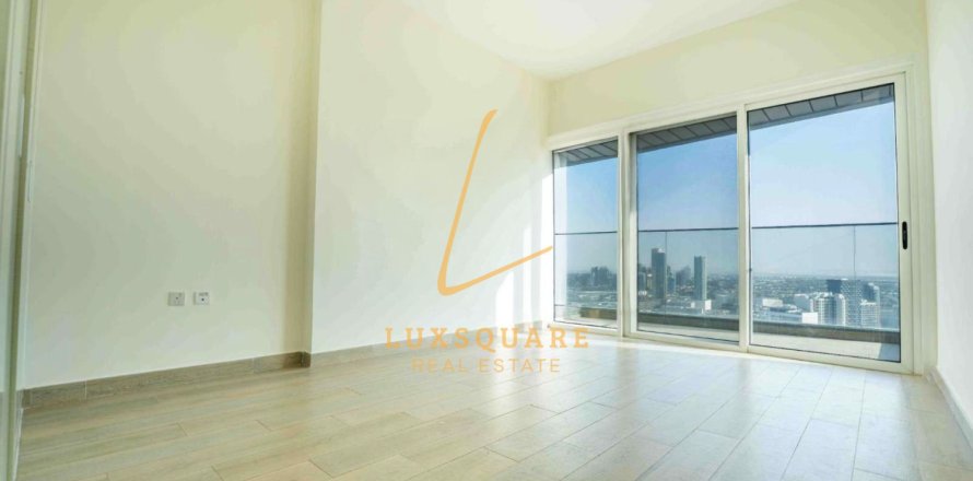 Apartament în Jumeirah Village Circle, Dubai, EAU 3 dormitoare, 136 mp.  №769307