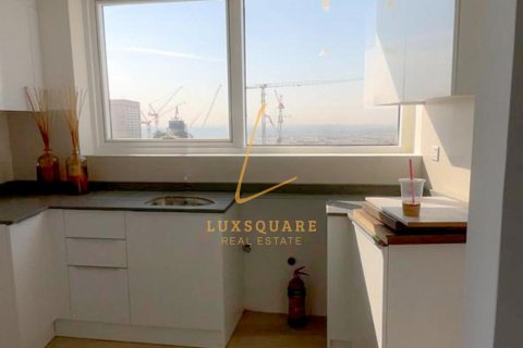 Üürile anda korter asukohaga Jumeirah Village Circle, Dubai, AÜE: 3 magamistoaga, 136 m² Nr 769307 - pilt 18