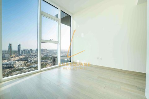 Üürile anda korter asukohaga Jumeirah Village Circle, Dubai, AÜE: 3 magamistoaga, 136 m² Nr 769307 - pilt 8