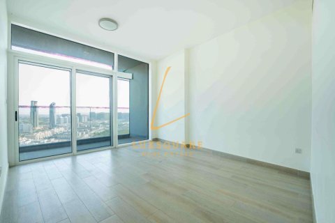 Üürile anda korter asukohaga Jumeirah Village Circle, Dubai, AÜE: 3 magamistoaga, 136 m² Nr 769307 - pilt 7