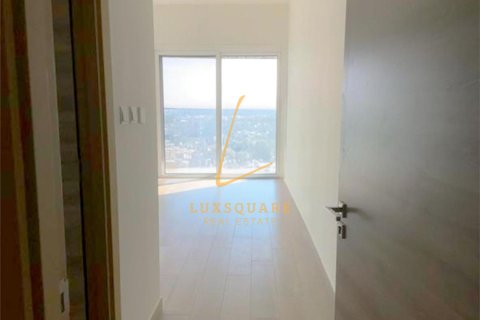 Üürile anda korter asukohaga Jumeirah Village Circle, Dubai, AÜE: 3 magamistoaga, 136 m² Nr 769307 - pilt 19